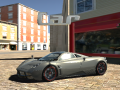 Mchezo Cars