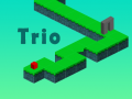 Mchezo Trio 