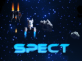Mchezo Spect