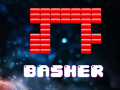 Mchezo Basher
