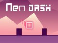 Mchezo Neo Dash