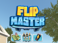 Mchezo Flip Master