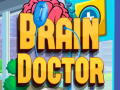 Mchezo Brain Doctor