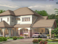 Mchezo House Renovation