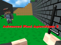 Mchezo Advanced Pixel Apocalypse 3