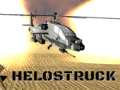 Mchezo Helostruck