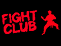 Mchezo Fight Club