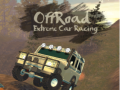 Mchezo Offroad Extreme Car Racing
