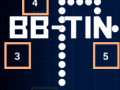Mchezo BB-TIN