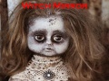 Mchezo Witch Mirror