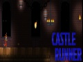 Mchezo Castle Runner  