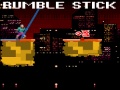 Mchezo Rumble Stick