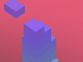 Mchezo Box tower