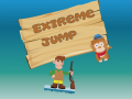 Mchezo Jump Extreme