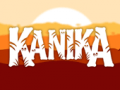Mchezo Kanika