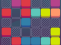 Mchezo Pair of Squares
