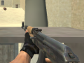 Mchezo Special strike 2.2
