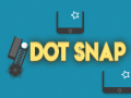 Mchezo Dot snap