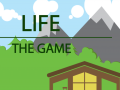 Mchezo Life: The Game  