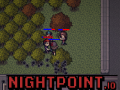 Mchezo Nightpoint.io