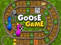 Mchezo Goose Game  