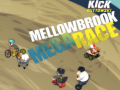 Mchezo Mellowbrook Mega Race