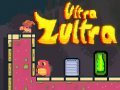 Mchezo Ultra zultra