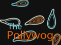 Mchezo The pollywog    
