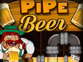 Mchezo Pipe Beer