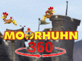 Mchezo Moorhuhn 360