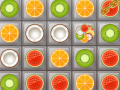 Mchezo Match 3 Mission