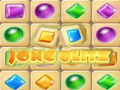 Mchezo Jong blitz