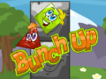 Mchezo Bunch Up
