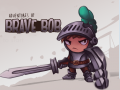Mchezo Adventures of Brave Bob
