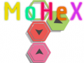 Mchezo MoHeX