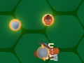 Mchezo Gotia.io
