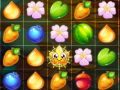Mchezo Forest Mania