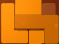 Mchezo Puzzle Blocks Ancient