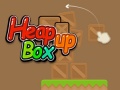 Mchezo Heap up Box