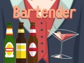 Mchezo Bartender