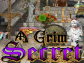 Mchezo A Grim Secret