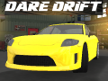 Mchezo Dare Drift