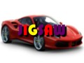 Mchezo Porsche Jigsaw