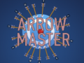 Mchezo Arrow Master
