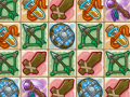 Mchezo Dungeon Shop