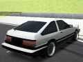 Mchezo Drift Hunters 2