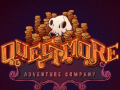 Mchezo Questmore adventure company