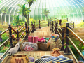 Mchezo Tropical World
