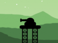 Mchezo Battle tank