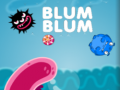 Mchezo Blum Blum